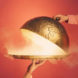 抹茶软件看女生全身隐私
