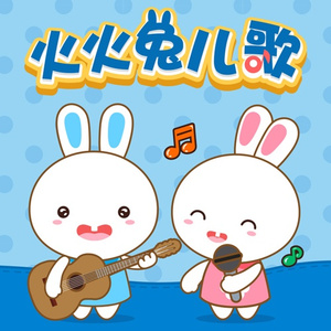 抹茶软件看女生全身隐私
