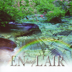 抹茶软件看女生全身隐私
