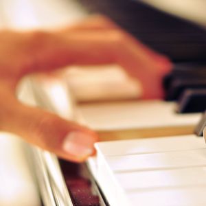 抹茶软件看女生全身隐私
