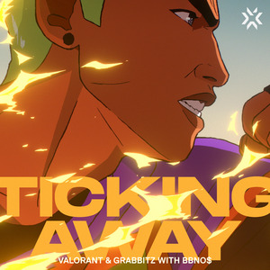 抹茶软件看女生全身隐私
