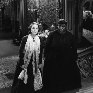 抹茶软件看女生全身隐私
