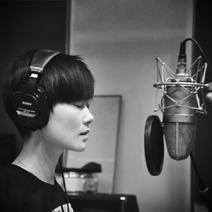 抹茶软件看女生全身隐私
