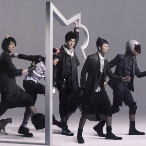 抹茶软件看女生全身隐私
