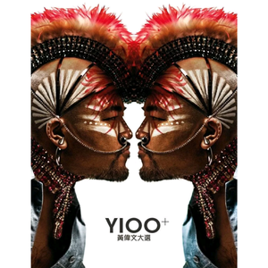 抹茶软件看女生全身隐私
