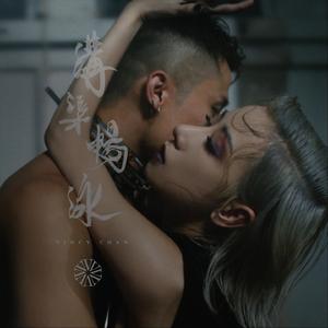 抹茶软件看女生全身隐私
