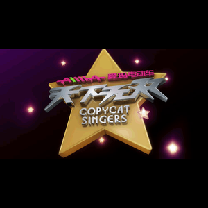 抹茶软件看女生全身隐私
