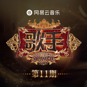 抹茶软件看女生全身隐私
