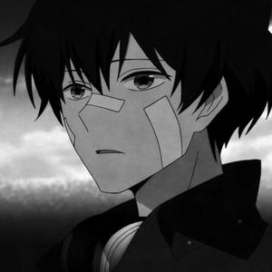 抹茶软件看女生全身隐私
