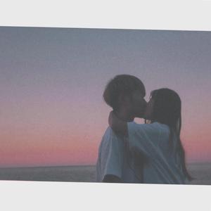 抹茶软件看女生全身隐私
