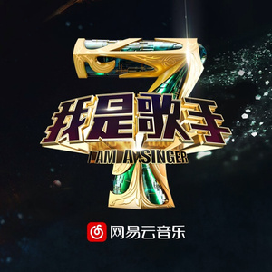 抹茶软件看女生全身隐私
