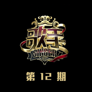 抹茶软件看女生全身隐私
