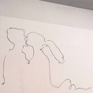 抹茶软件看女生全身隐私
