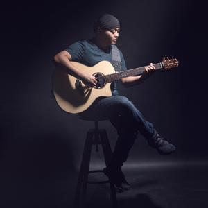 抹茶软件看女生全身隐私
