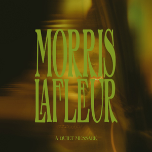 抹茶软件看女生全身隐私
