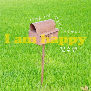 抹茶软件看女生全身隐私
