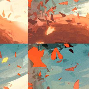 抹茶软件看女生全身隐私
