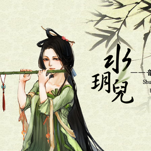 抹茶软件看女生全身隐私
