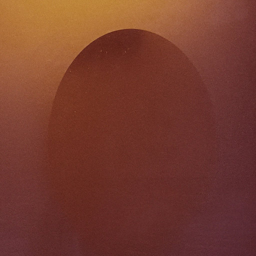 抹茶软件看女生全身隐私
