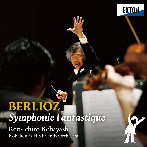 抹茶软件看女生全身隐私
