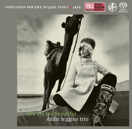 抹茶软件看女生全身隐私
